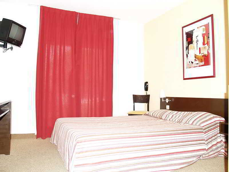 Artemia Aigues-Mortes - Hotel Avec Piscine Eksteriør billede